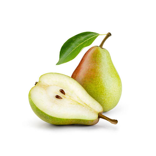 PEAR