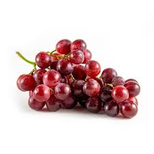 GRAPE