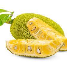 JACK FRUIT