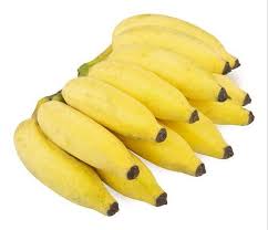 BANANA RK