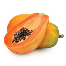 PAPAYA