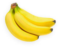 BANANA